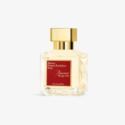 Baccarat Rouge 540 EDP 2.4 fl oz