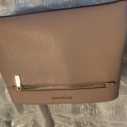 Michael Kors Francesco Biasia