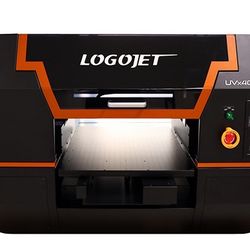 UV Printer - Home Or Commercial Business