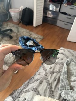 Raybans