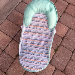 Summer Baby Seat