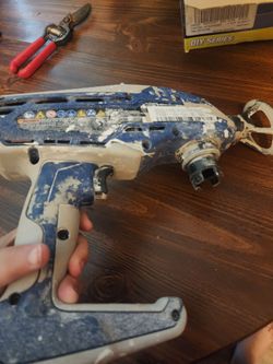 True coat 360 paint sprayer