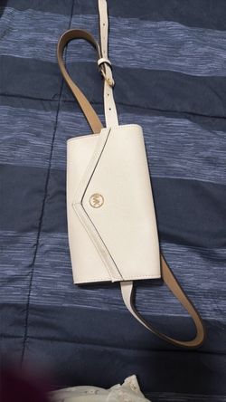 Michael Kors L/XL Belt Bag