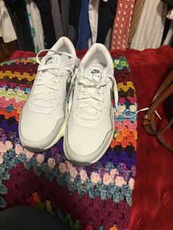 Nike Air Max Brand New
