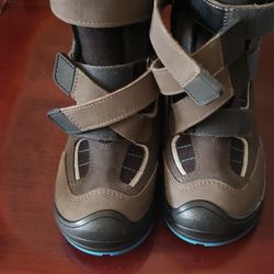 Size 1 For Kids 