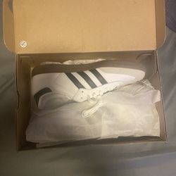 adidas samba OG J