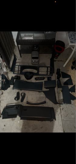 2001 Chevrolet Silverado