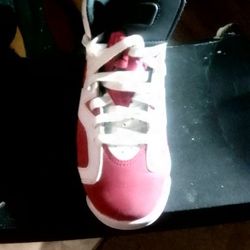 Retro 6