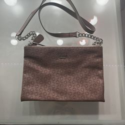 Guess Small Bag