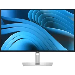 Dell Pro 27 Plus 4K USB-C Hub Monitor - P2725QE