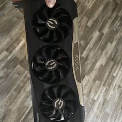 Rtx 3080