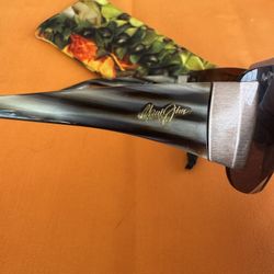 Maui Jims Kula 514-23