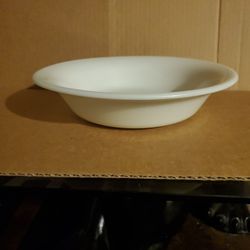 Old 1951  Usa Corning