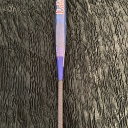 Senior Softball Bat (NIW)