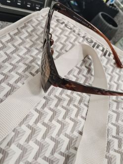 Maui Jim
