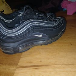 Airmax