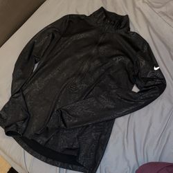 Nike Dri-Fit