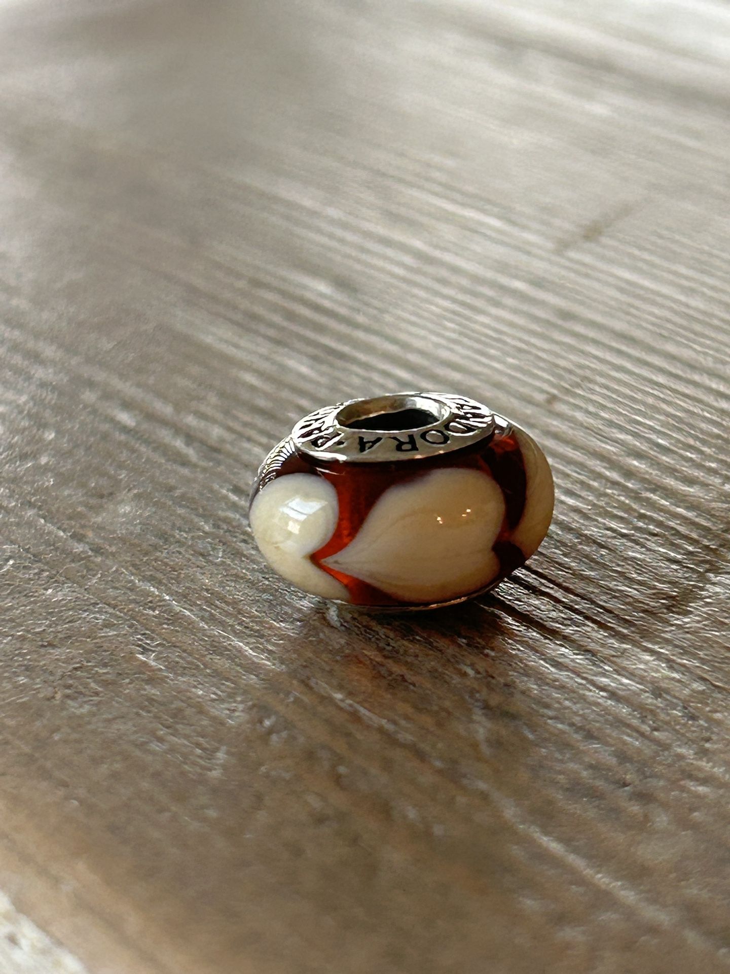 Pandora Murano Charm