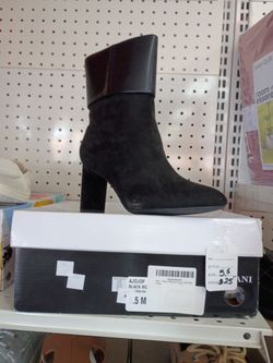Boot women