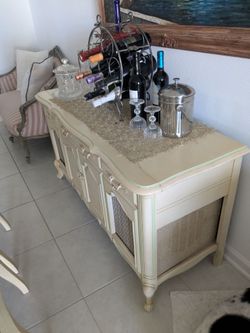 Comedor