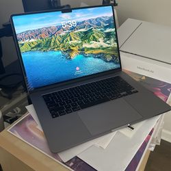 Macbook Air 15 Inch M2