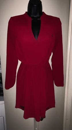 ALL SIZE SMALL - NEW - EXCELLENT CONDITION - SUMMER DRESSES - $10 EACH FIRM or ALL for $60