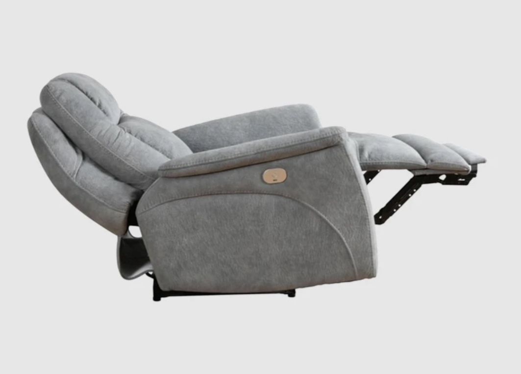 Electric Recliner