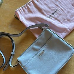 Kate Spade  crossbody 