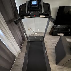 Treadmill For Sale, Like New!