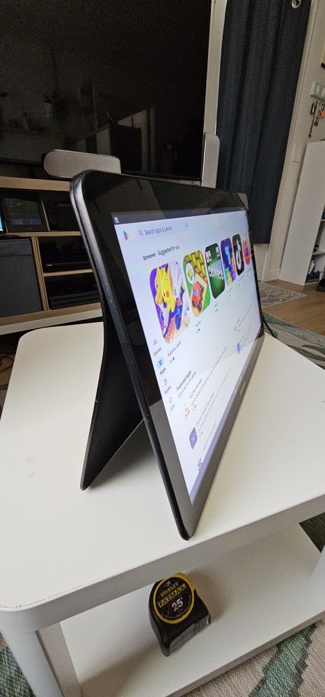 Samsung SM-T667A