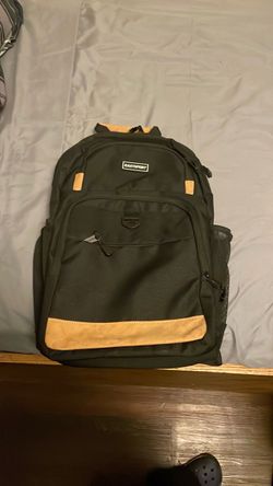 eastsport backpack