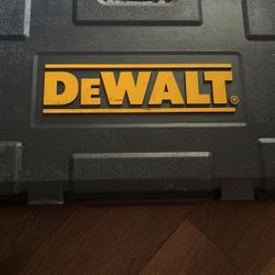 Tool Set