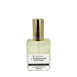 L’Essence Perfume Oil for Women - 0.7 Oz. (20 ML)