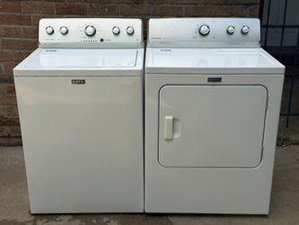 💥Washer And Electric Dryer Set💥lavadora Y Secadora Electrica💥