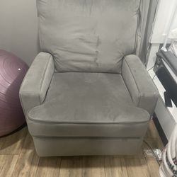 Recliner Chair 