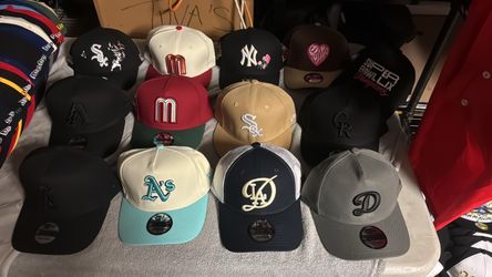 SnapBack $20