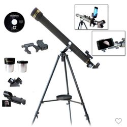 Used But Nice Not All The Parts Are Here, But I’ll Give You An Amazing Deal