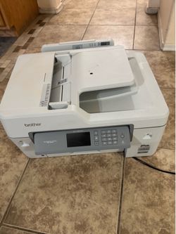 Printer