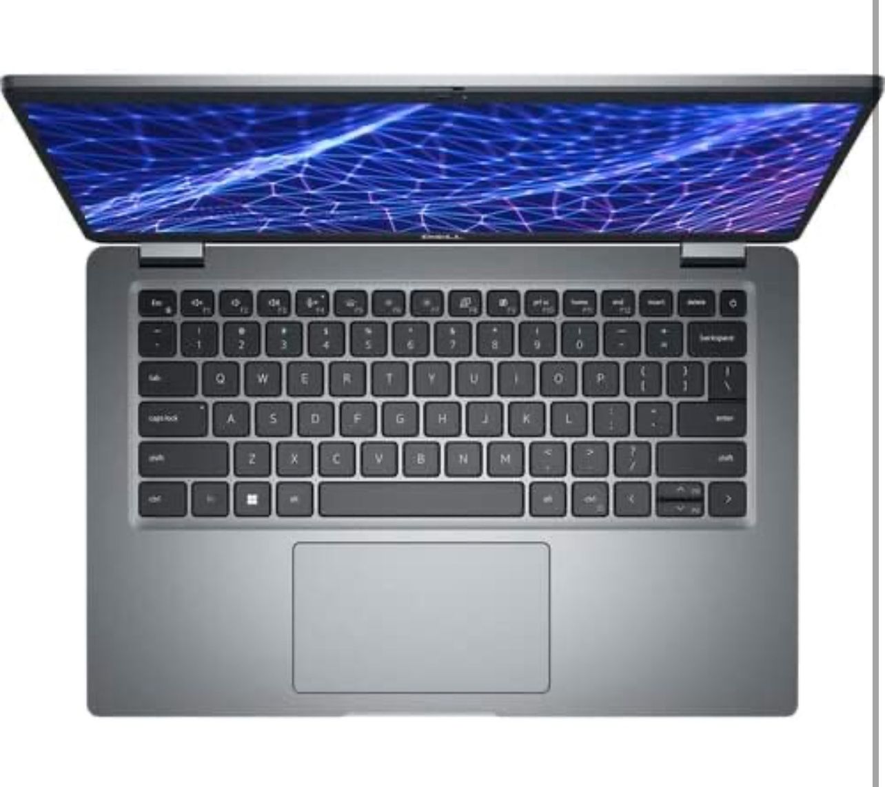 Dell Latitude 5450 Ultra 7