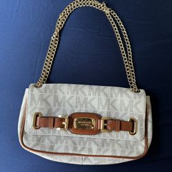 Michael Kors Bag For Sale