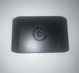 ELGATO HD60X