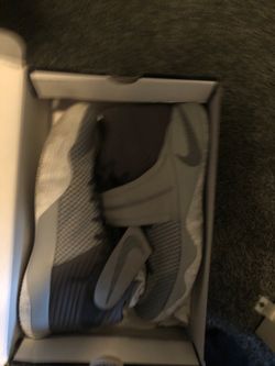 Kyrie 2