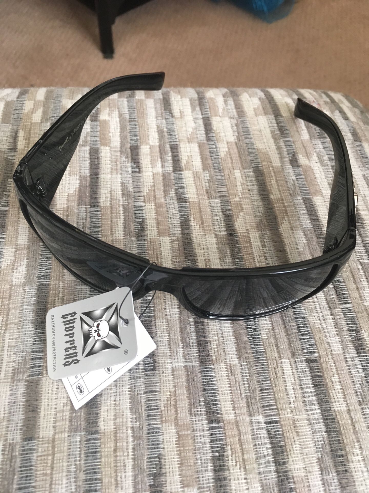 Choppers sunglasses
