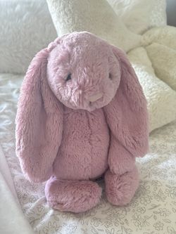Blossom Pink Jellycat 