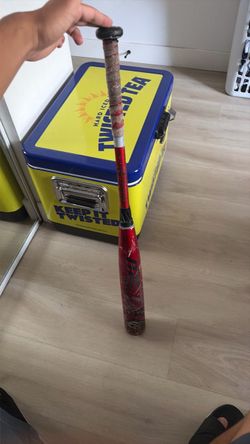 red meta 32 inch