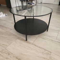 Coffee Table For Sale