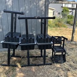 Free Student Desks And Chairs