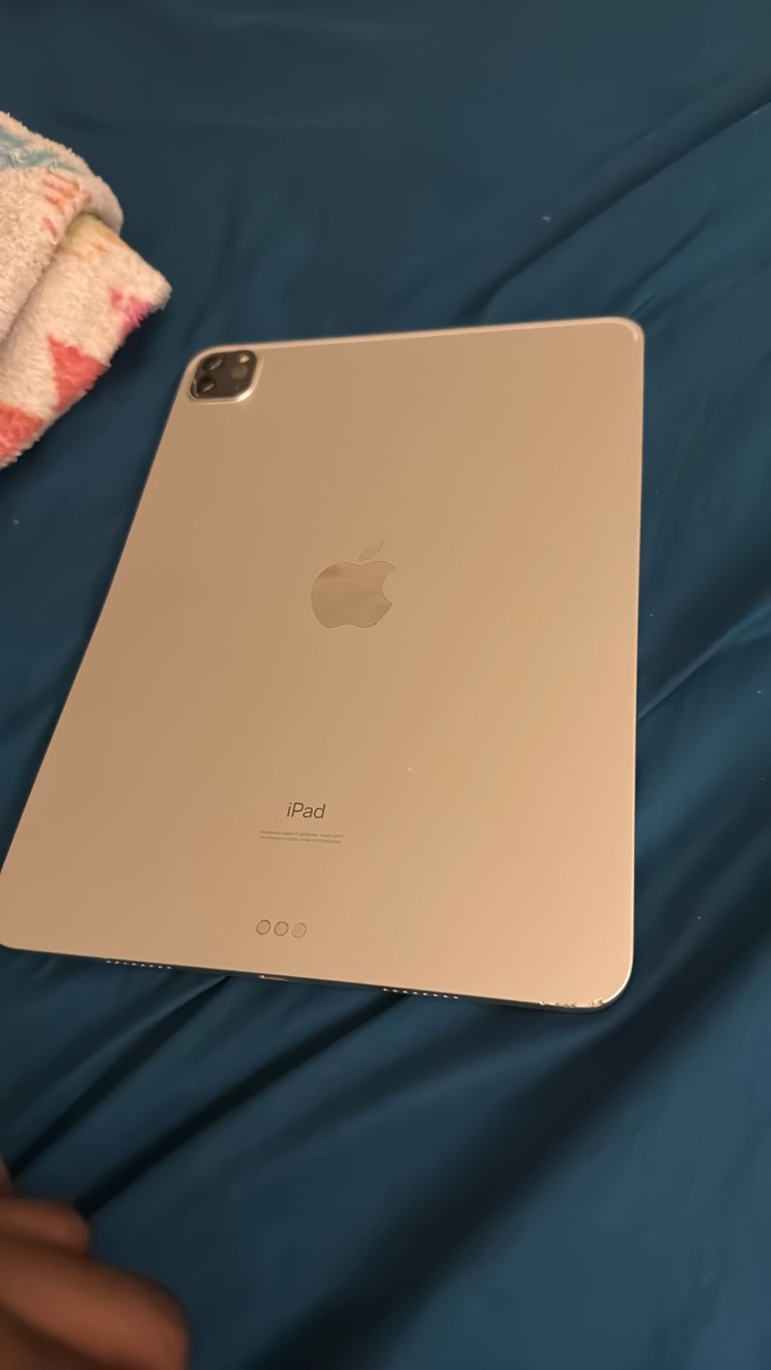 $300 iPad