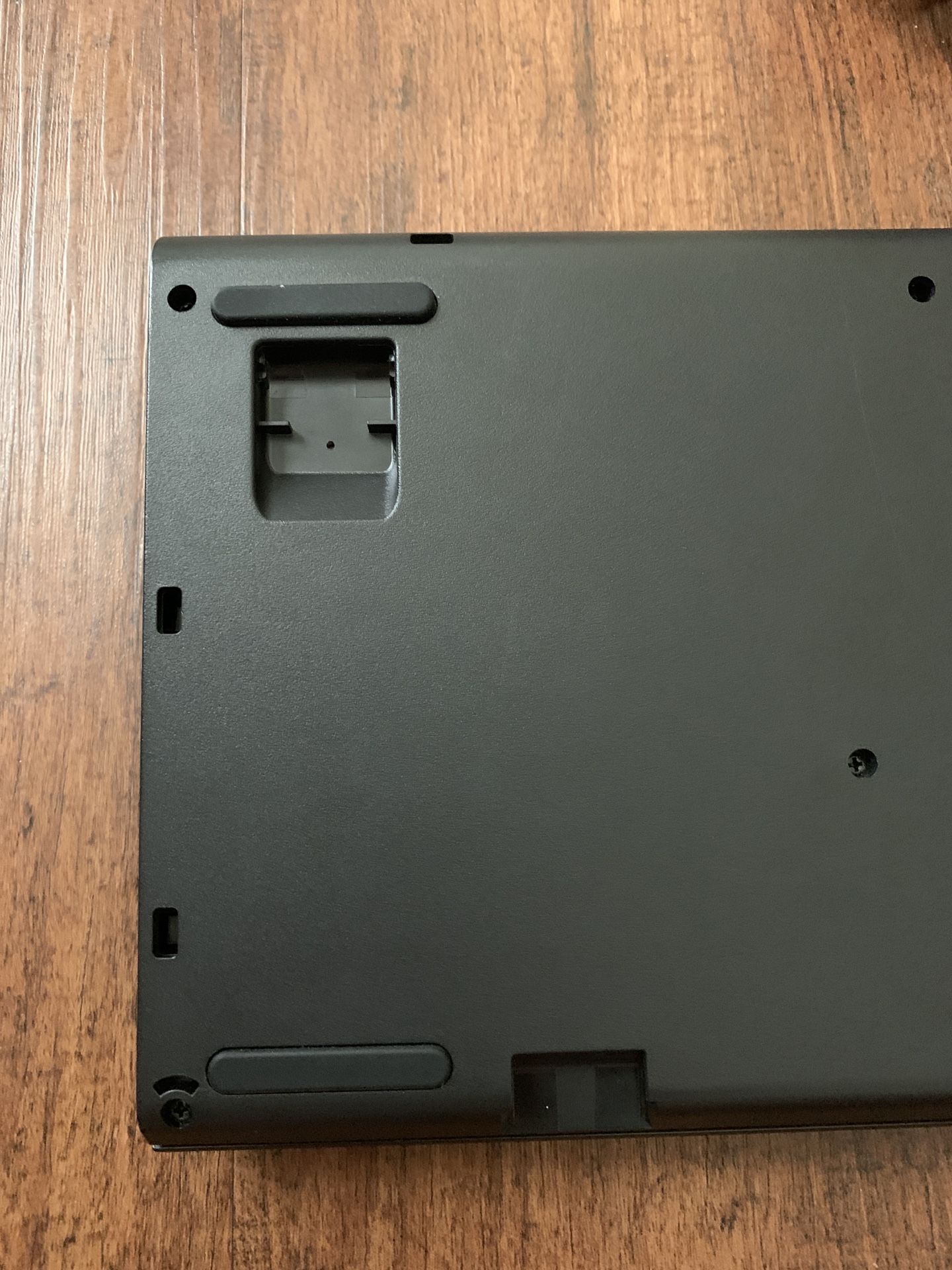 Mechanical Gaming keyboard
