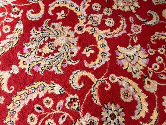 Area Rug Carpet